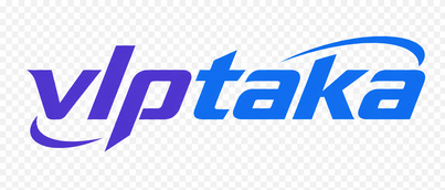 vlptaka লোগো